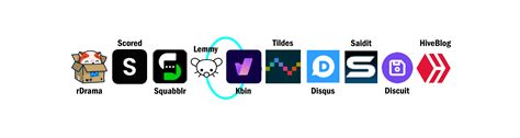 Please explain CreamAPI and it's seemingly hundreds of .